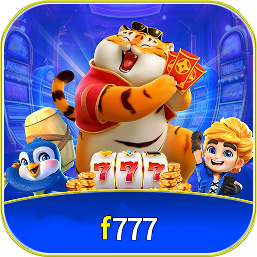 f777